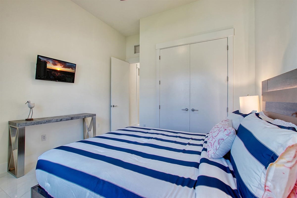 Vacation home in Cape Coral, FL, available for rent, managed by Vacation Rentals Cape Coral