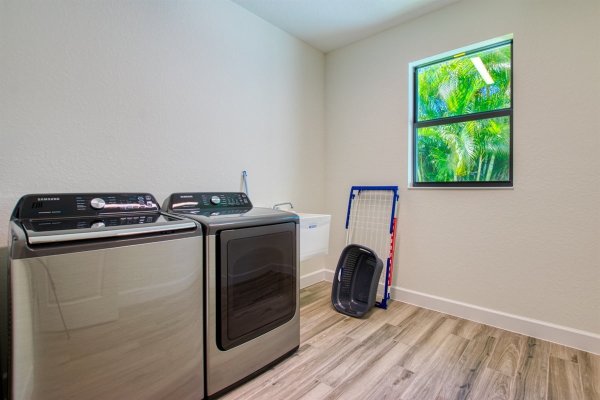 Vacation home in Cape Coral, FL, available for rent, managed by Vacation Rentals Cape Coral