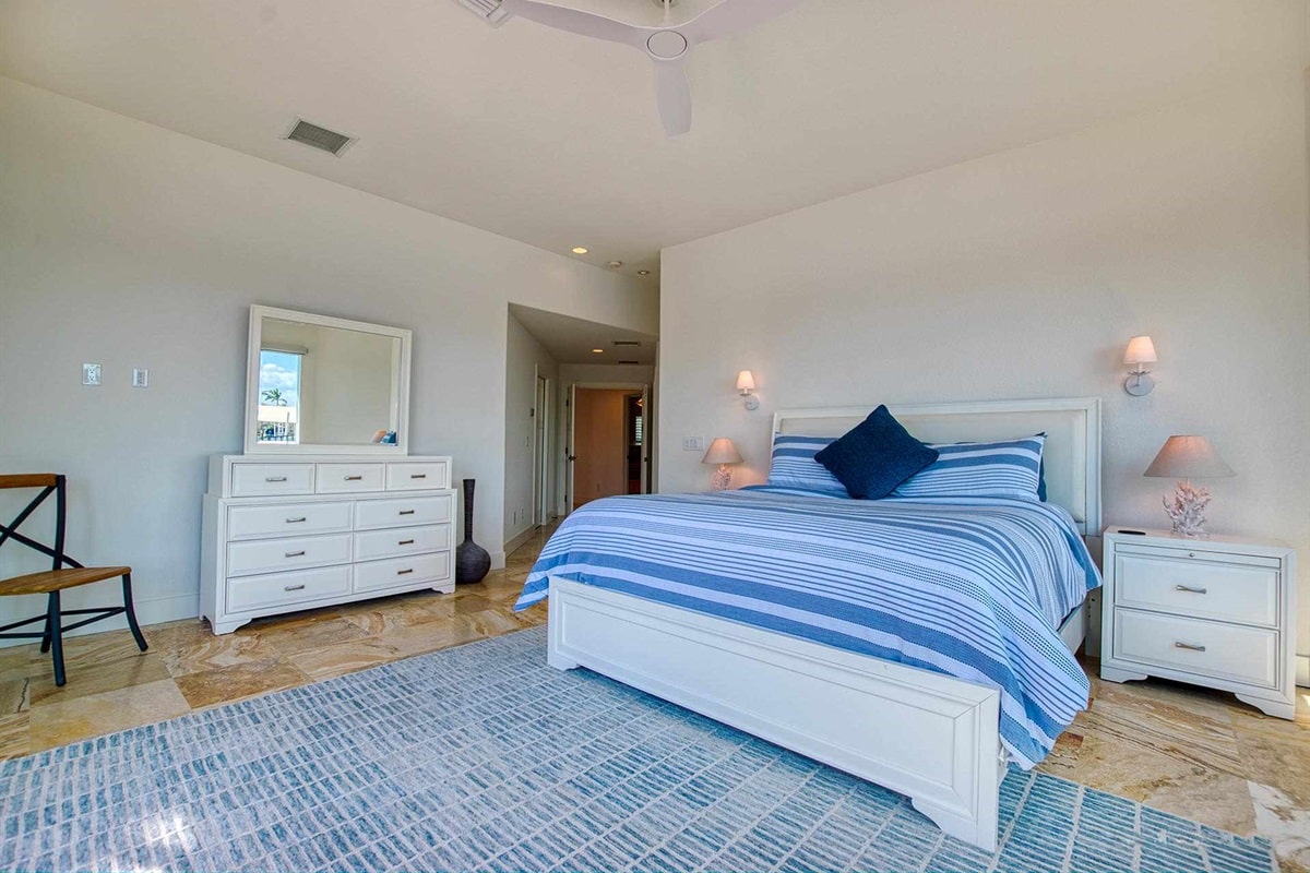 Vacation home in Cape Coral, FL, available for rent, managed by Vacation Rentals Cape Coral