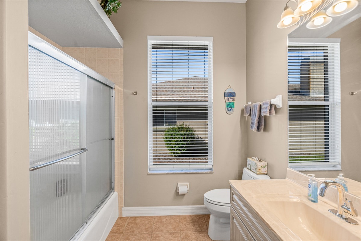 Ferienhaus in Cape Coral, Florida, zu vermieten, verwaltet von Vacation Rentals Cape Coral
