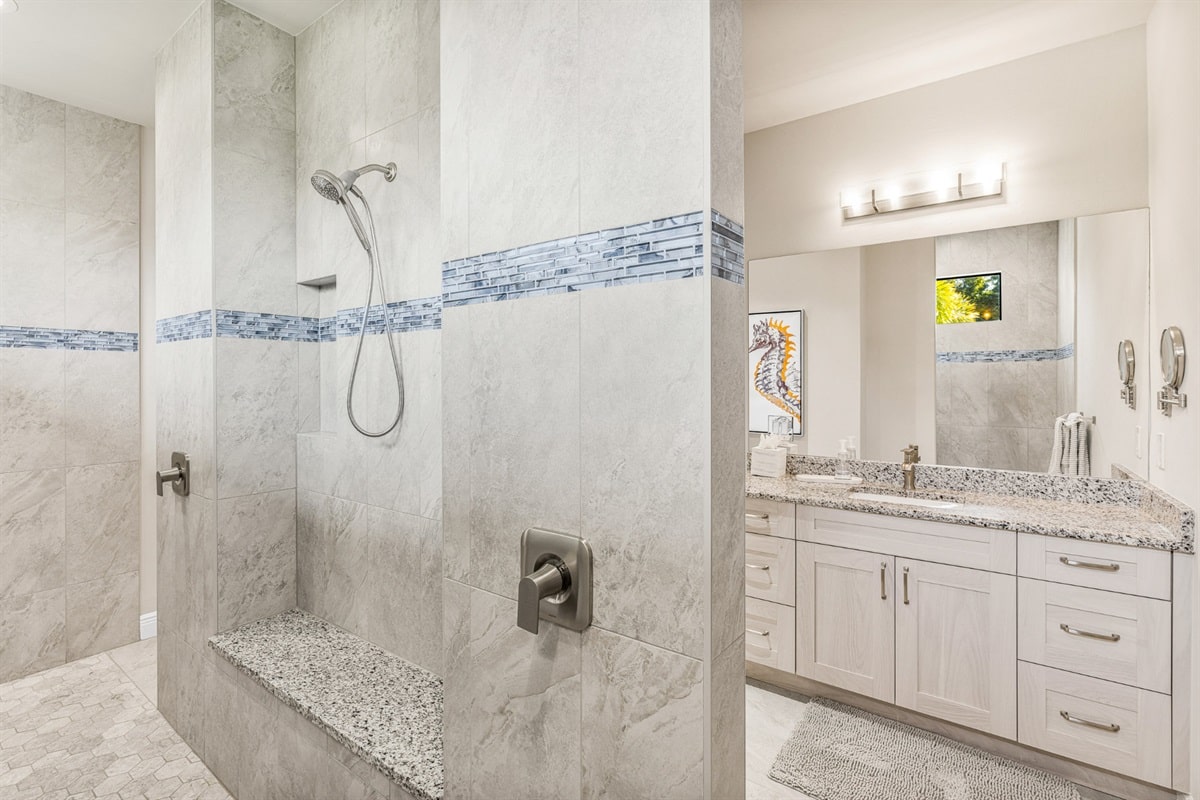Ferienhaus in Cape Coral, Florida, zu vermieten, verwaltet von Vacation Rentals Cape Coral