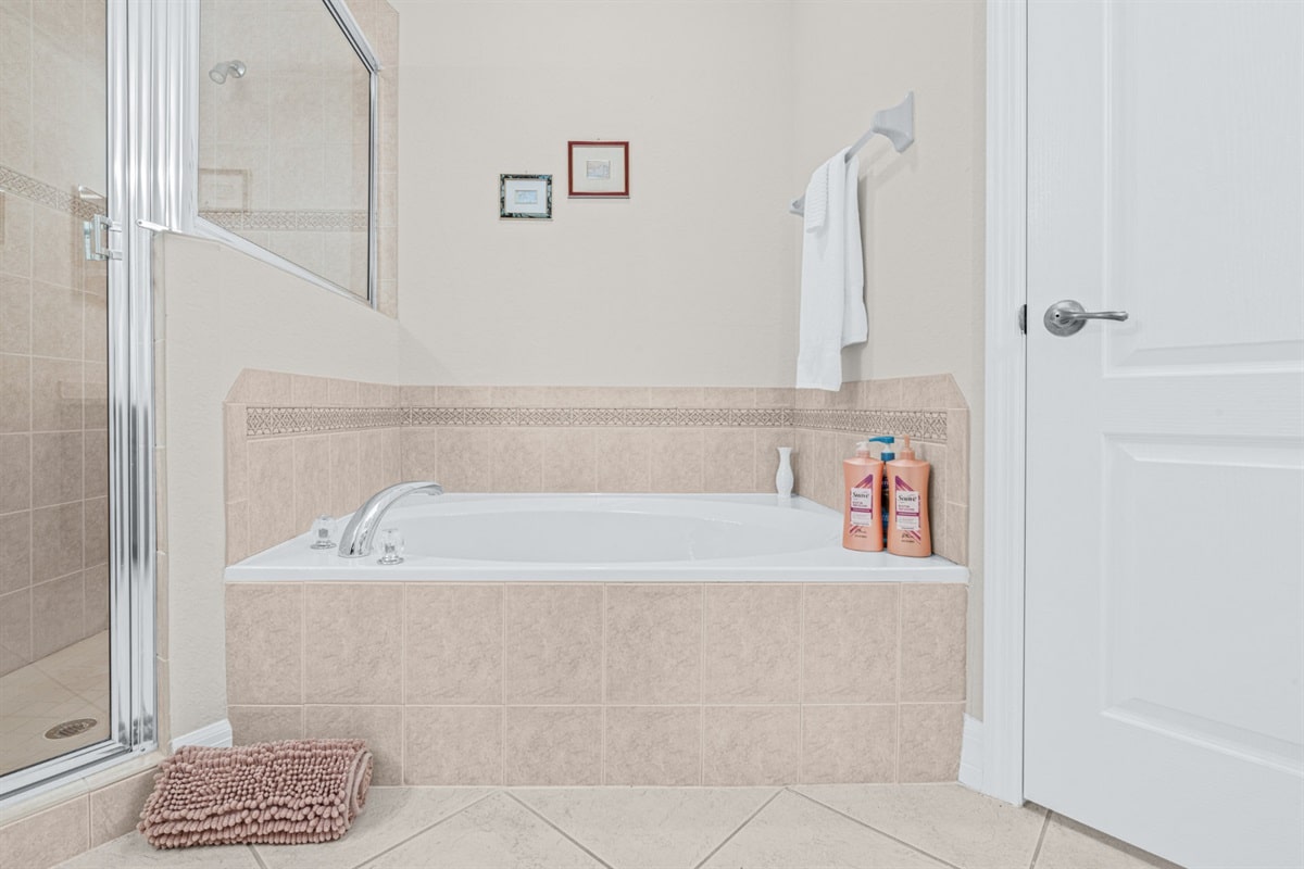 Ferienhaus in Cape Coral, Florida, zu vermieten, verwaltet von Vacation Rentals Cape Coral