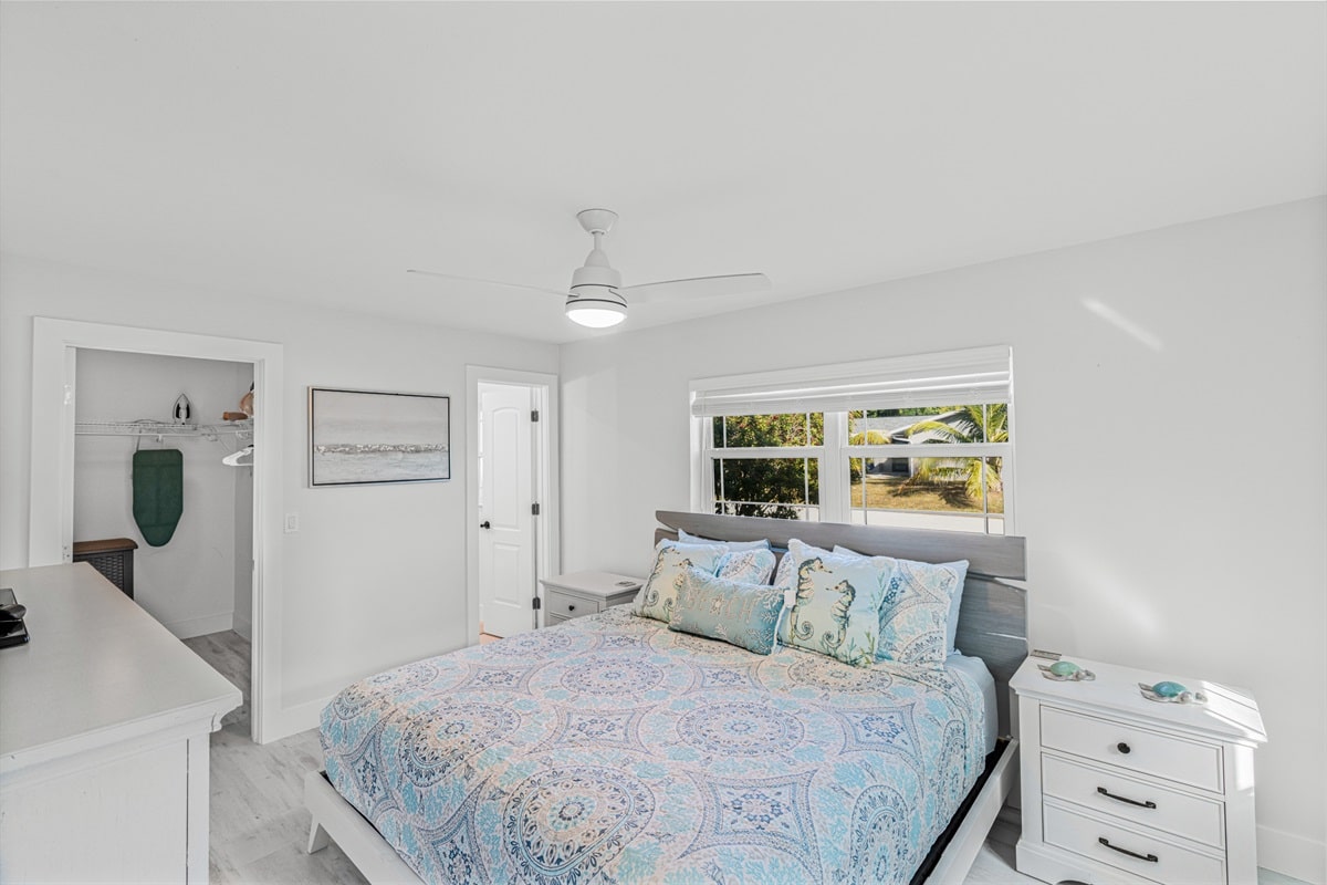 Vacation home in Cape Coral, FL, available for rent, managed by Vacation Rentals Cape Coral
