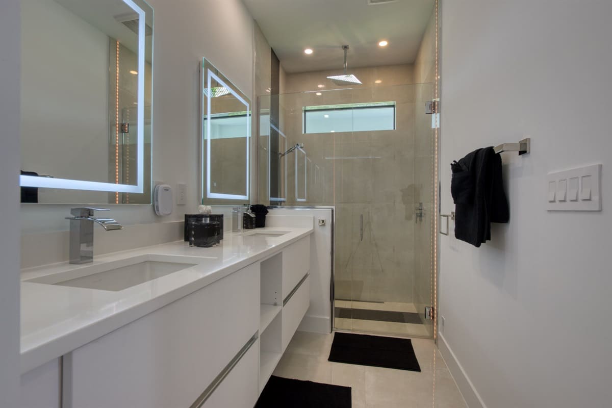 Ferienhaus in Cape Coral, Florida, zu vermieten, verwaltet von Vacation Rentals Cape Coral