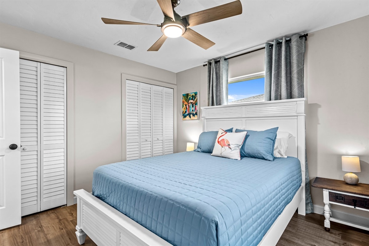 Ferienhaus in Cape Coral, Florida, zu vermieten, verwaltet von Vacation Rentals Cape Coral