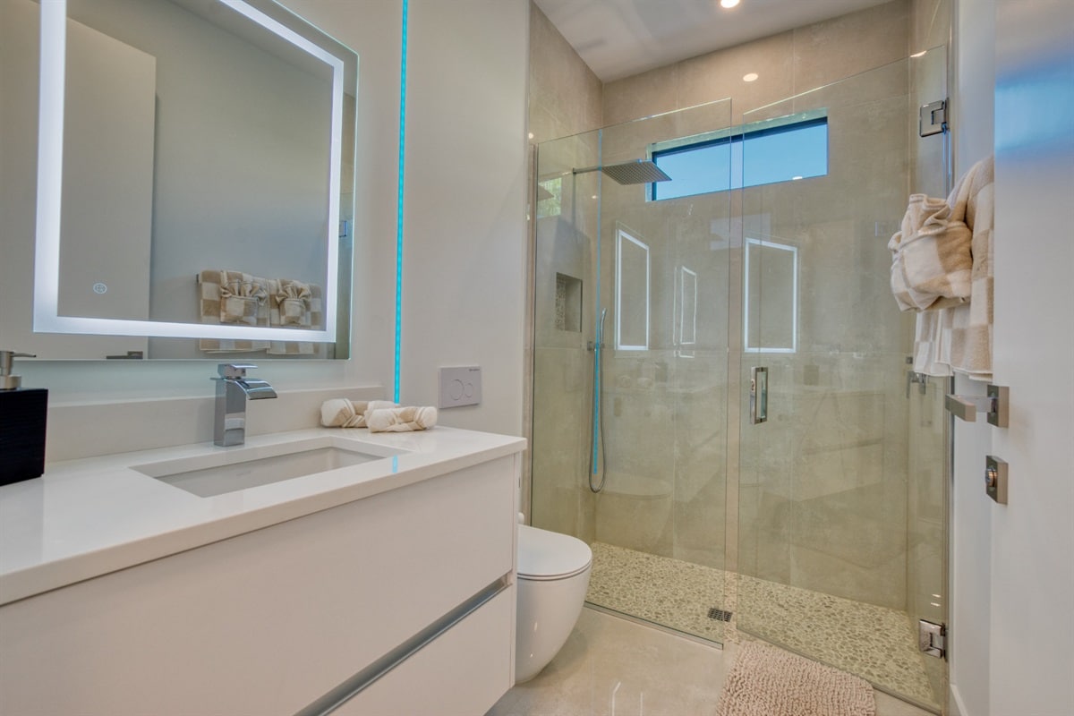 Ferienhaus in Cape Coral, Florida, zu vermieten, verwaltet von Vacation Rentals Cape Coral