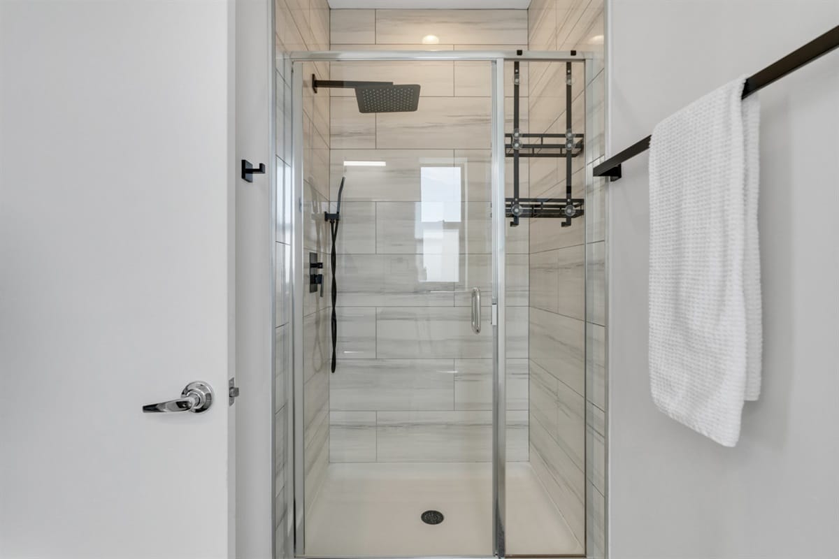 Vacation home in Cape Coral, FL, available for rent, managed by Vacation Rentals Cape Coral