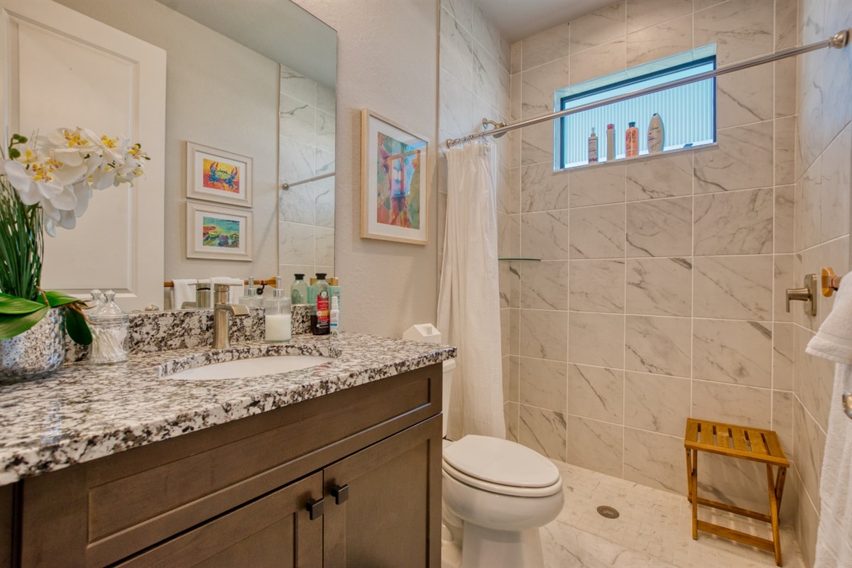 Vacation home in Cape Coral, FL, available for rent, managed by Vacation Rentals Cape Coral