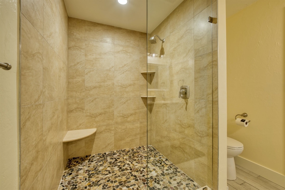 Vacation home in Cape Coral, FL, available for rent, managed by Vacation Rentals Cape Coral