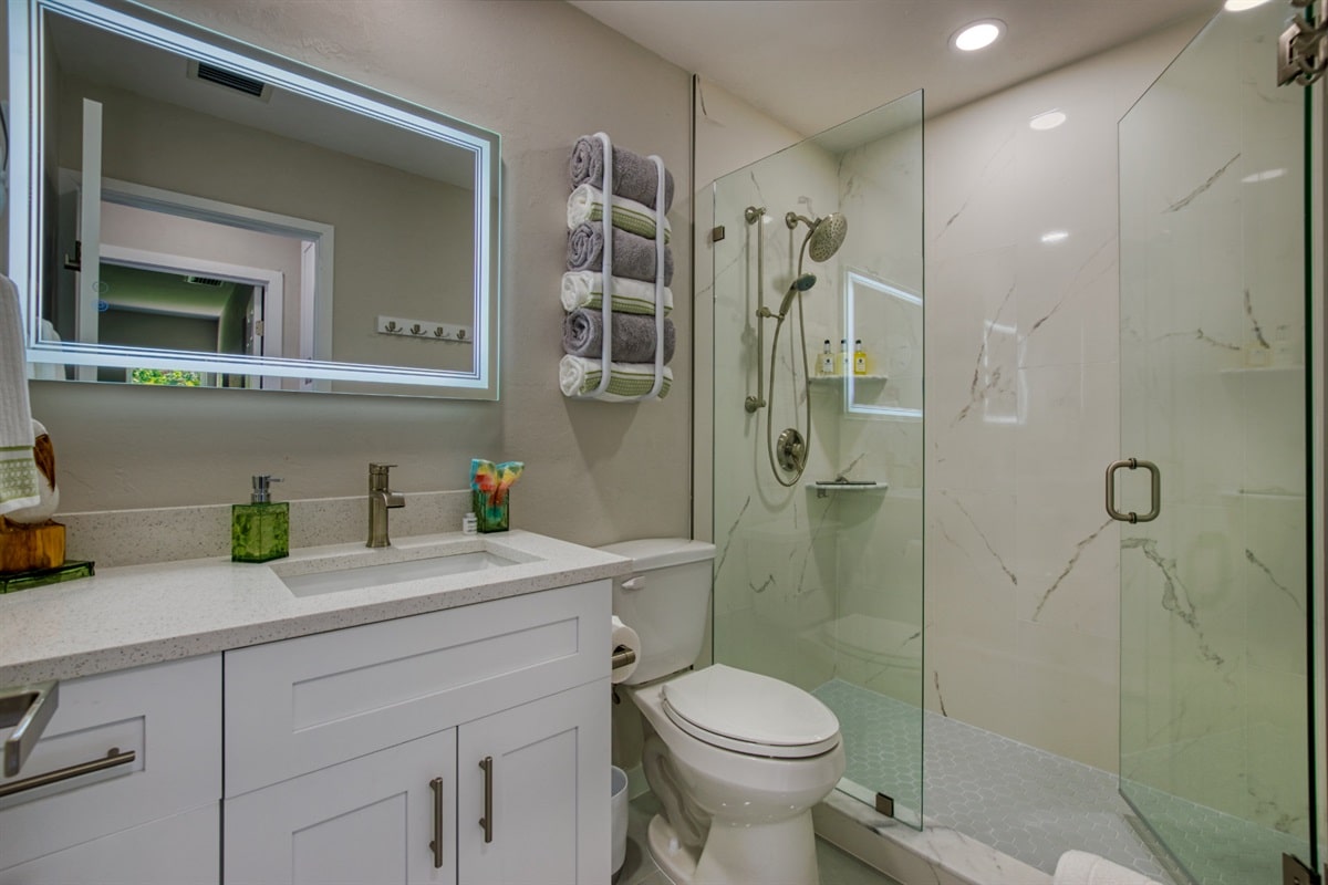 Vacation home in Cape Coral, FL, available for rent, managed by Vacation Rentals Cape Coral
