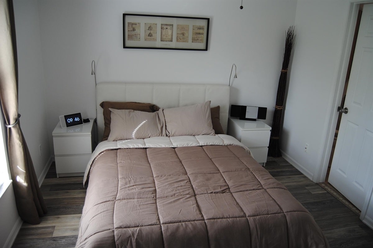 Vacation home in Cape Coral, FL, available for rent, managed by Vacation Rentals Cape Coral