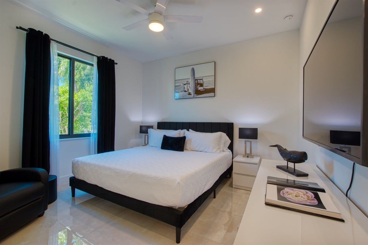 Ferienhaus in Cape Coral, Florida, zu vermieten, verwaltet von Vacation Rentals Cape Coral