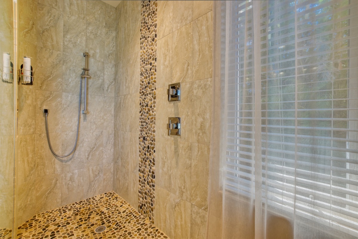 Ferienhaus in Cape Coral, Florida, zu vermieten, verwaltet von Vacation Rentals Cape Coral