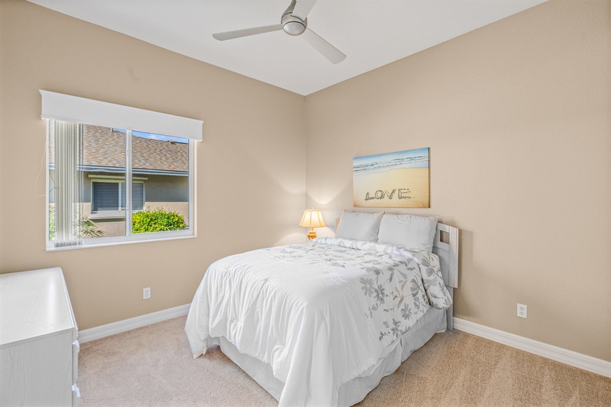 Ferienhaus in Cape Coral, Florida, zu vermieten, verwaltet von Vacation Rentals Cape Coral