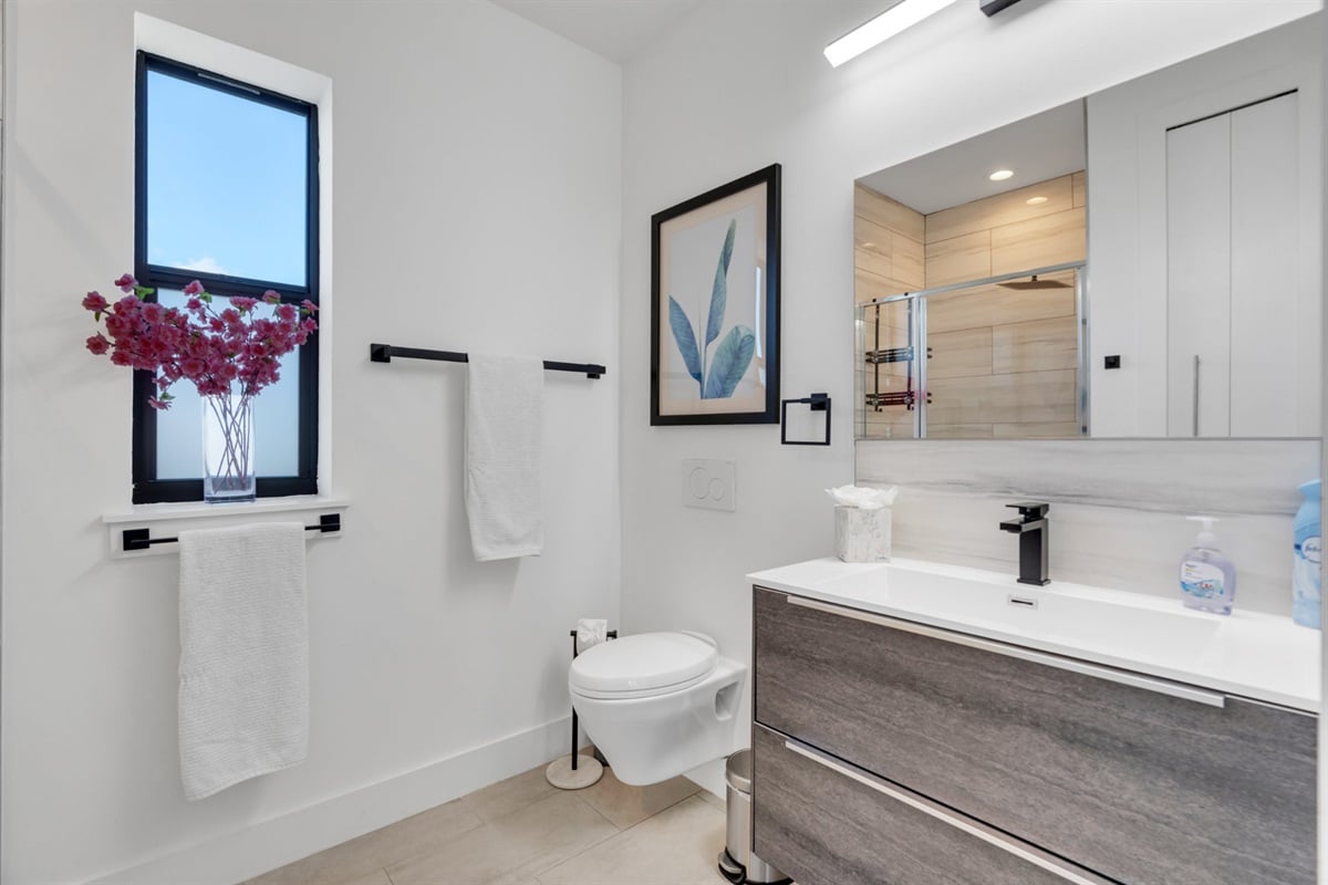 Vacation home in Cape Coral, FL, available for rent, managed by Vacation Rentals Cape Coral
