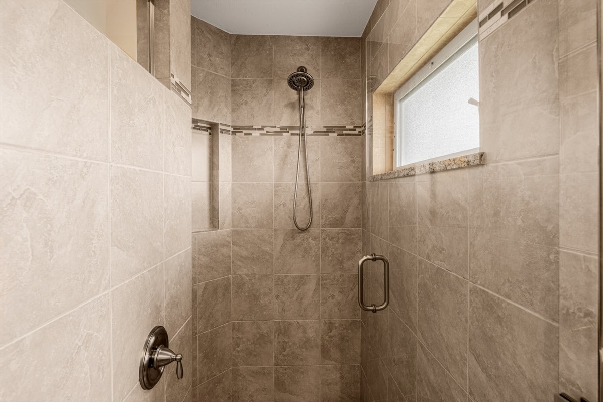 Vacation home in Cape Coral, FL, available for rent, managed by Vacation Rentals Cape Coral