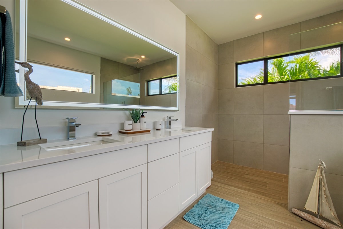 Ferienhaus in Cape Coral, Florida, zu vermieten, verwaltet von Vacation Rentals Cape Coral
