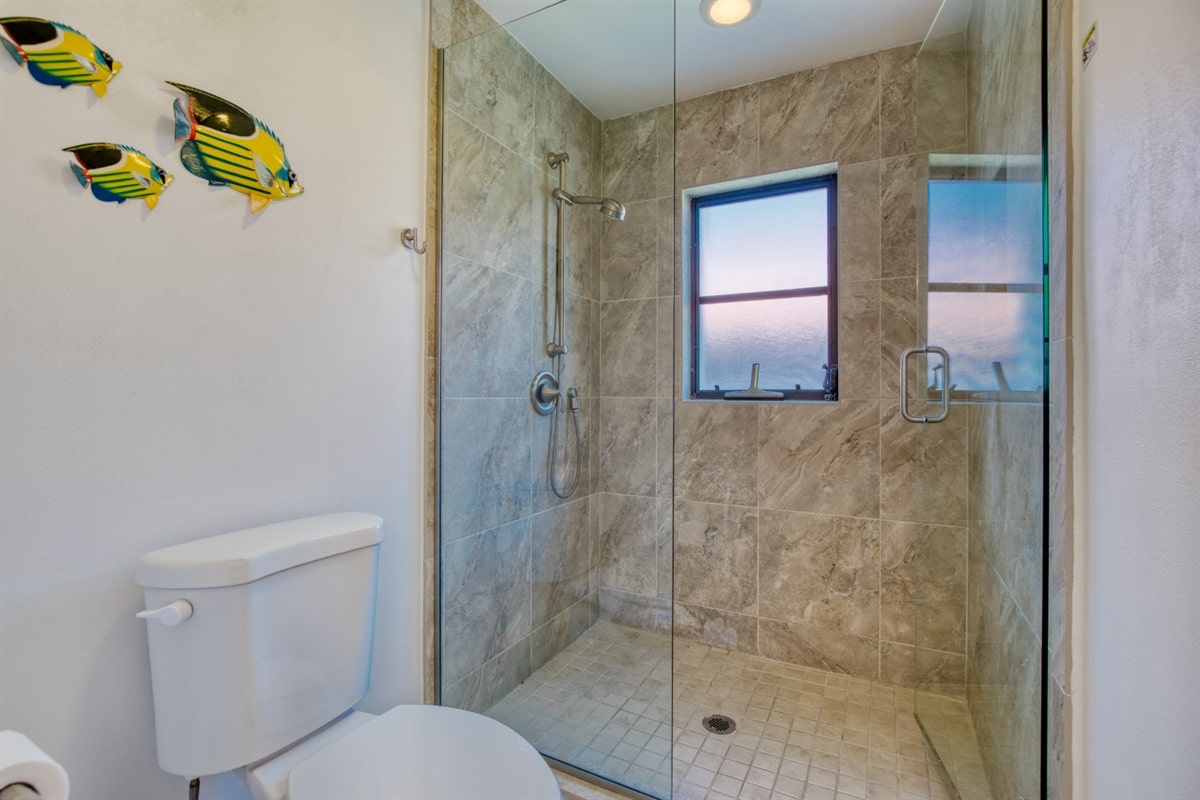 Vacation home in Cape Coral, FL, available for rent, managed by Vacation Rentals Cape Coral