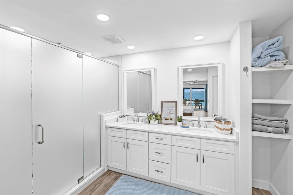 Ferienhaus in Cape Coral, Florida, zu vermieten, verwaltet von Vacation Rentals Cape Coral