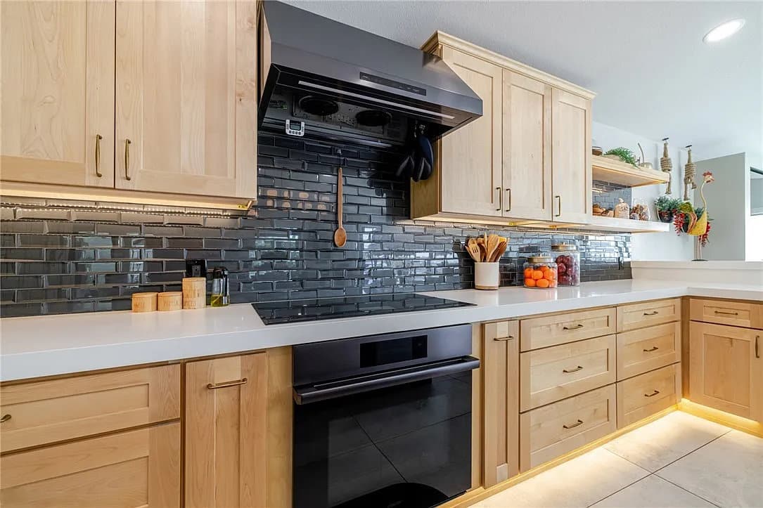 Vacation home in Cape Coral, FL, available for rent, managed by Vacation Rentals Cape Coral
