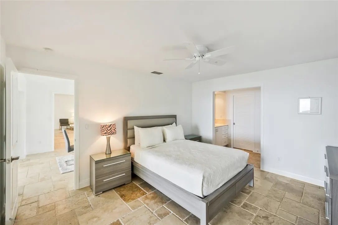 Vacation home in Cape Coral, FL, available for rent, managed by Vacation Rentals Cape Coral