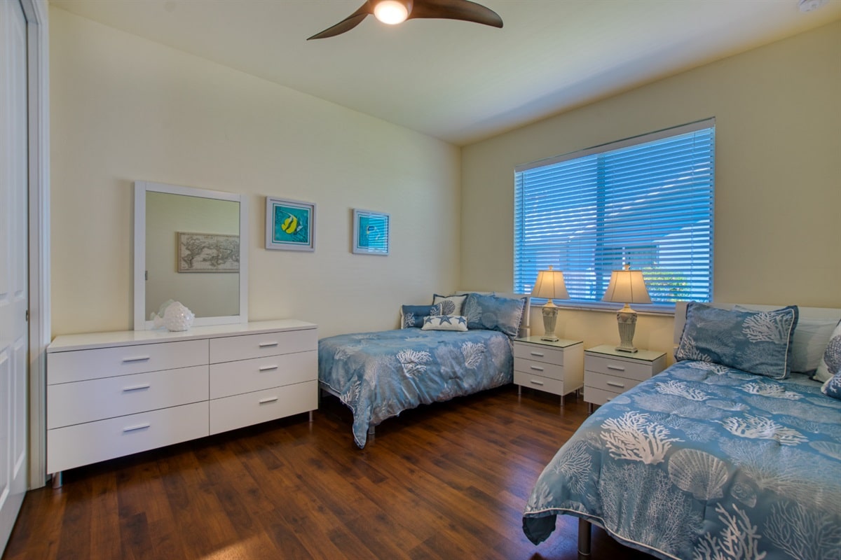 Ferienhaus in Cape Coral, Florida, zu vermieten, verwaltet von Vacation Rentals Cape Coral