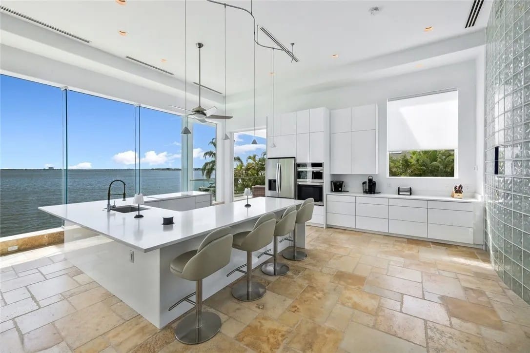 Vacation home in Cape Coral, FL, available for rent, managed by Vacation Rentals Cape Coral