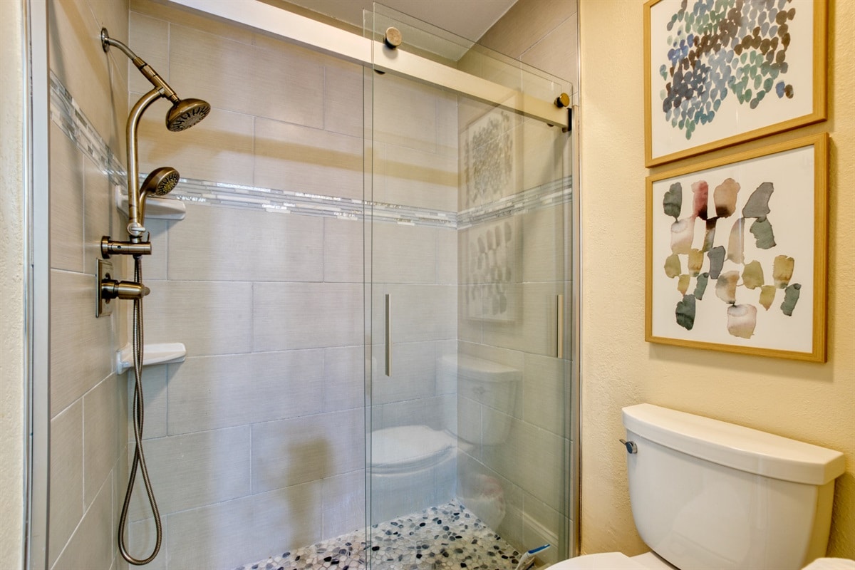 Vacation home in Cape Coral, FL, available for rent, managed by Vacation Rentals Cape Coral