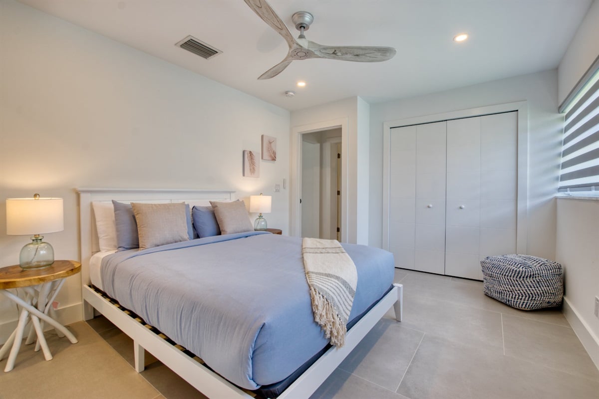 Vacation home in Cape Coral, FL, available for rent, managed by Vacation Rentals Cape Coral