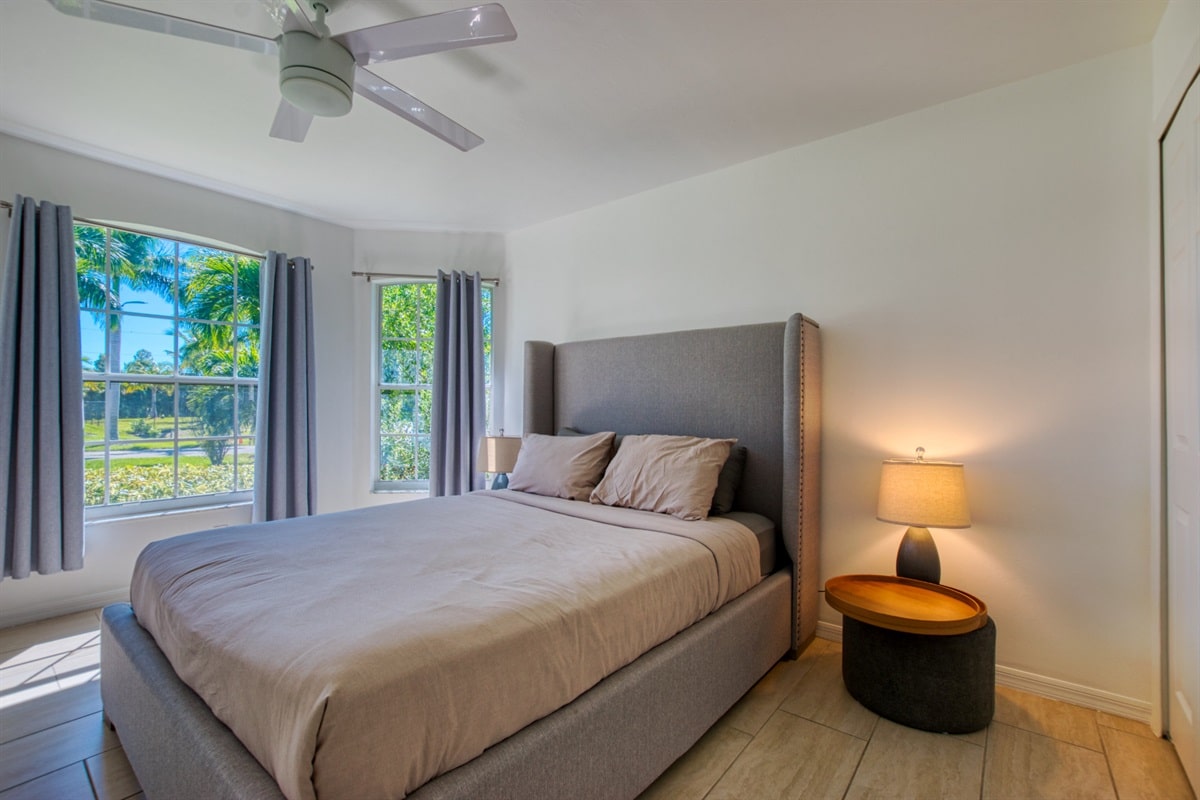 Ferienhaus in Cape Coral, Florida, zu vermieten, verwaltet von Vacation Rentals Cape Coral