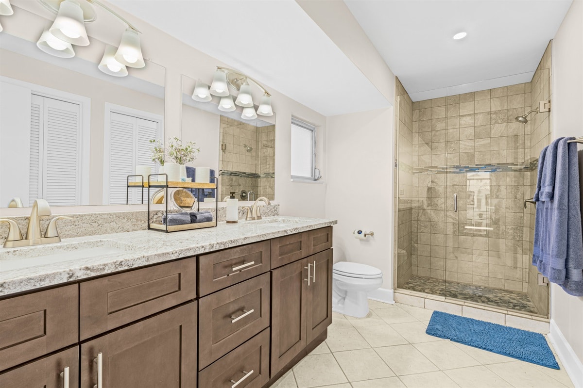 Ferienhaus in Cape Coral, Florida, zu vermieten, verwaltet von Vacation Rentals Cape Coral