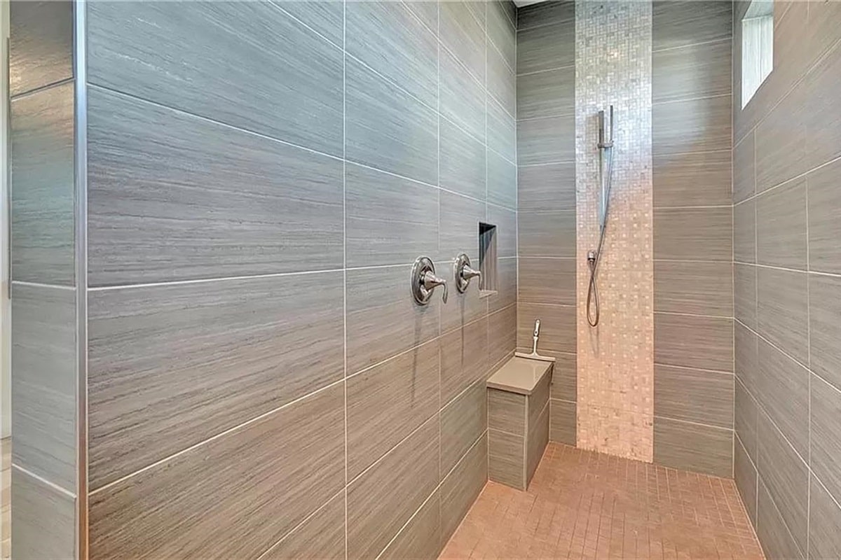 Vacation home in Cape Coral, FL, available for rent, managed by Vacation Rentals Cape Coral