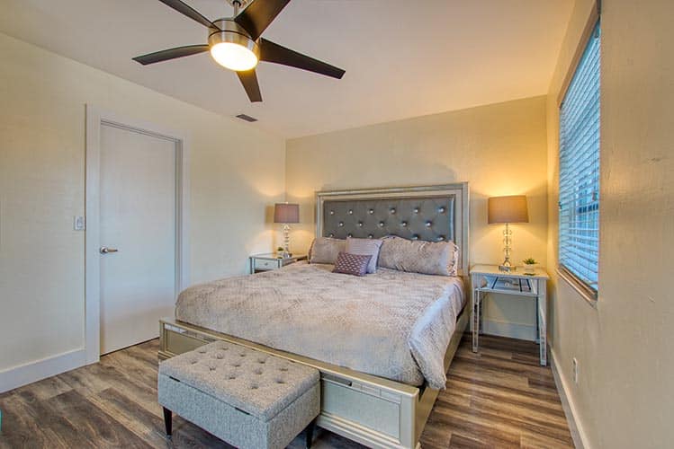 Vacation home in Cape Coral, FL, available for rent, managed by Vacation Rentals Cape Coral