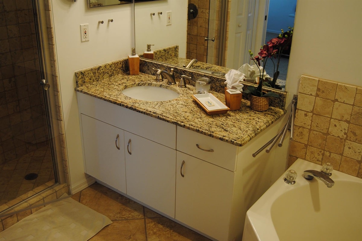 Vacation home in Cape Coral, FL, available for rent, managed by Vacation Rentals Cape Coral