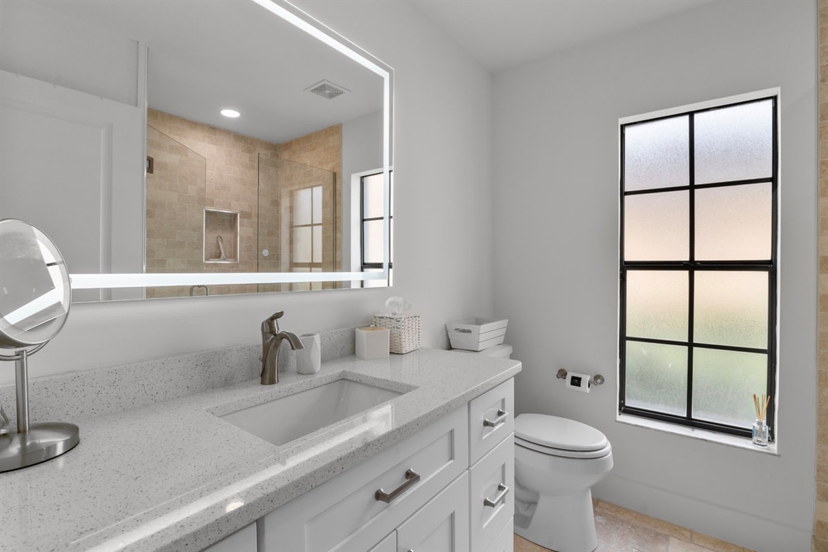 Vacation home in Cape Coral, FL, available for rent, managed by Vacation Rentals Cape Coral