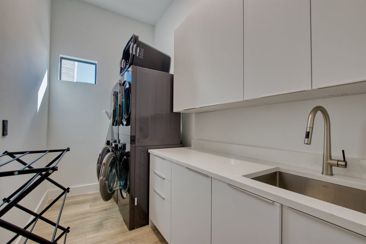 Ferienhaus in Cape Coral, Florida, zu vermieten, verwaltet von Vacation Rentals Cape Coral