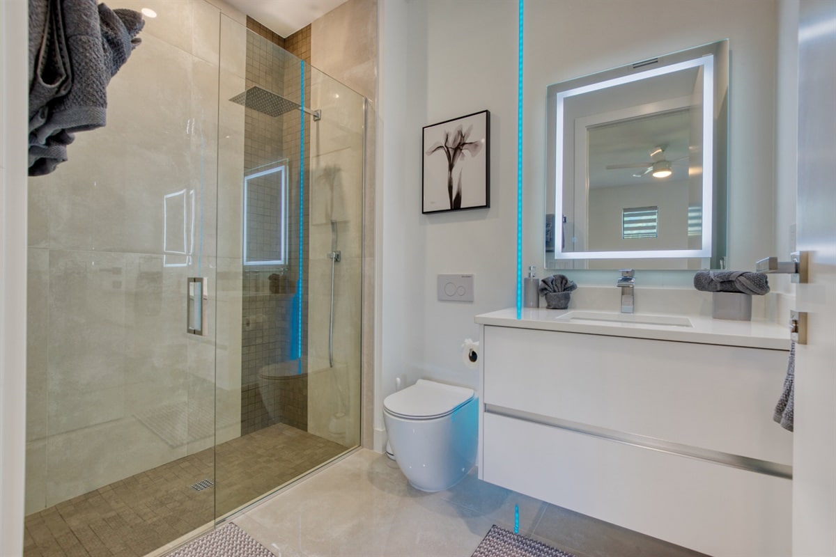 Ferienhaus in Cape Coral, Florida, zu vermieten, verwaltet von Vacation Rentals Cape Coral