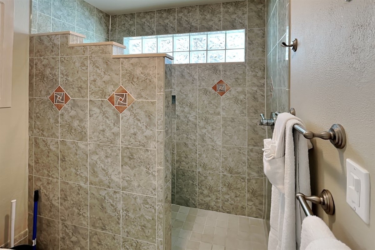 Vacation home in Cape Coral, FL, available for rent, managed by Vacation Rentals Cape Coral