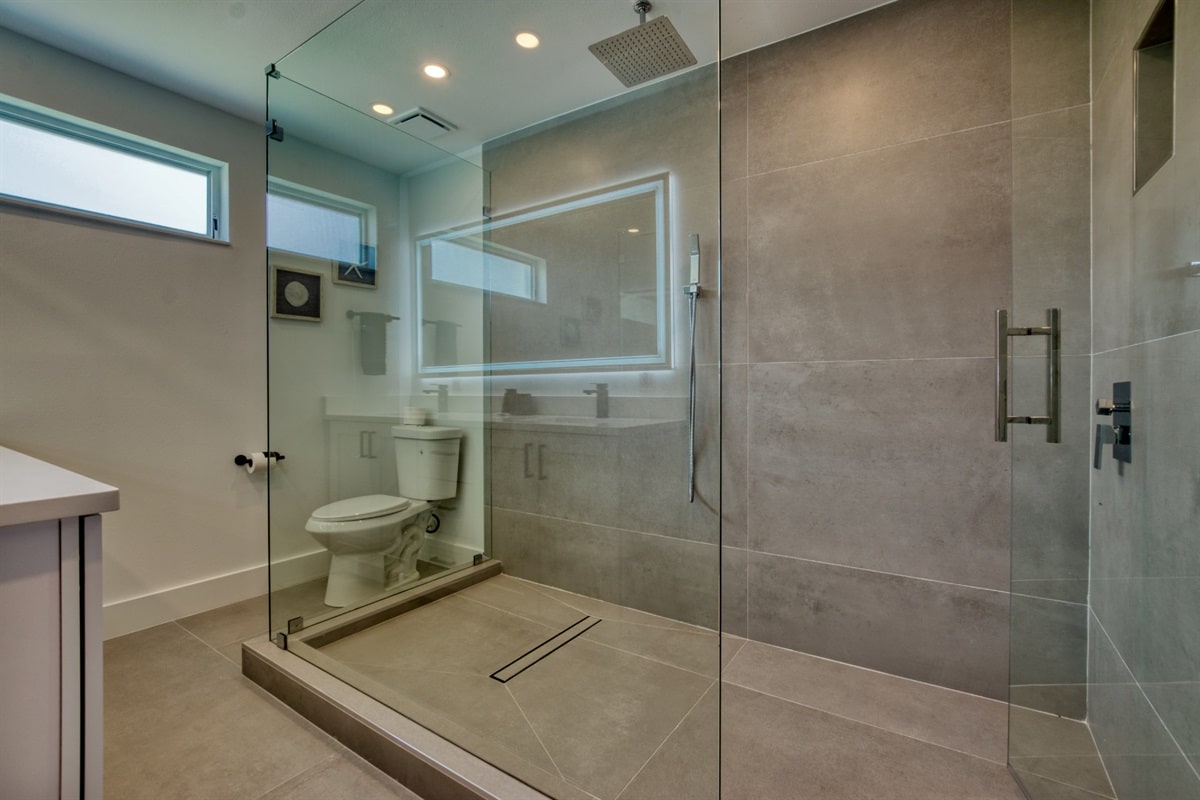 Vacation home in Cape Coral, FL, available for rent, managed by Vacation Rentals Cape Coral