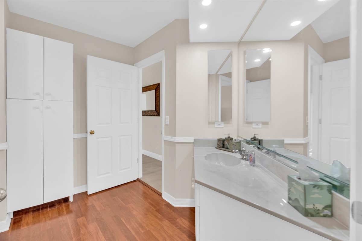 Ferienhaus in Cape Coral, Florida, zu vermieten, verwaltet von Vacation Rentals Cape Coral