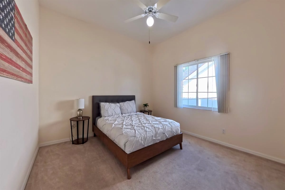Vacation home in Cape Coral, FL, available for rent, managed by Vacation Rentals Cape Coral