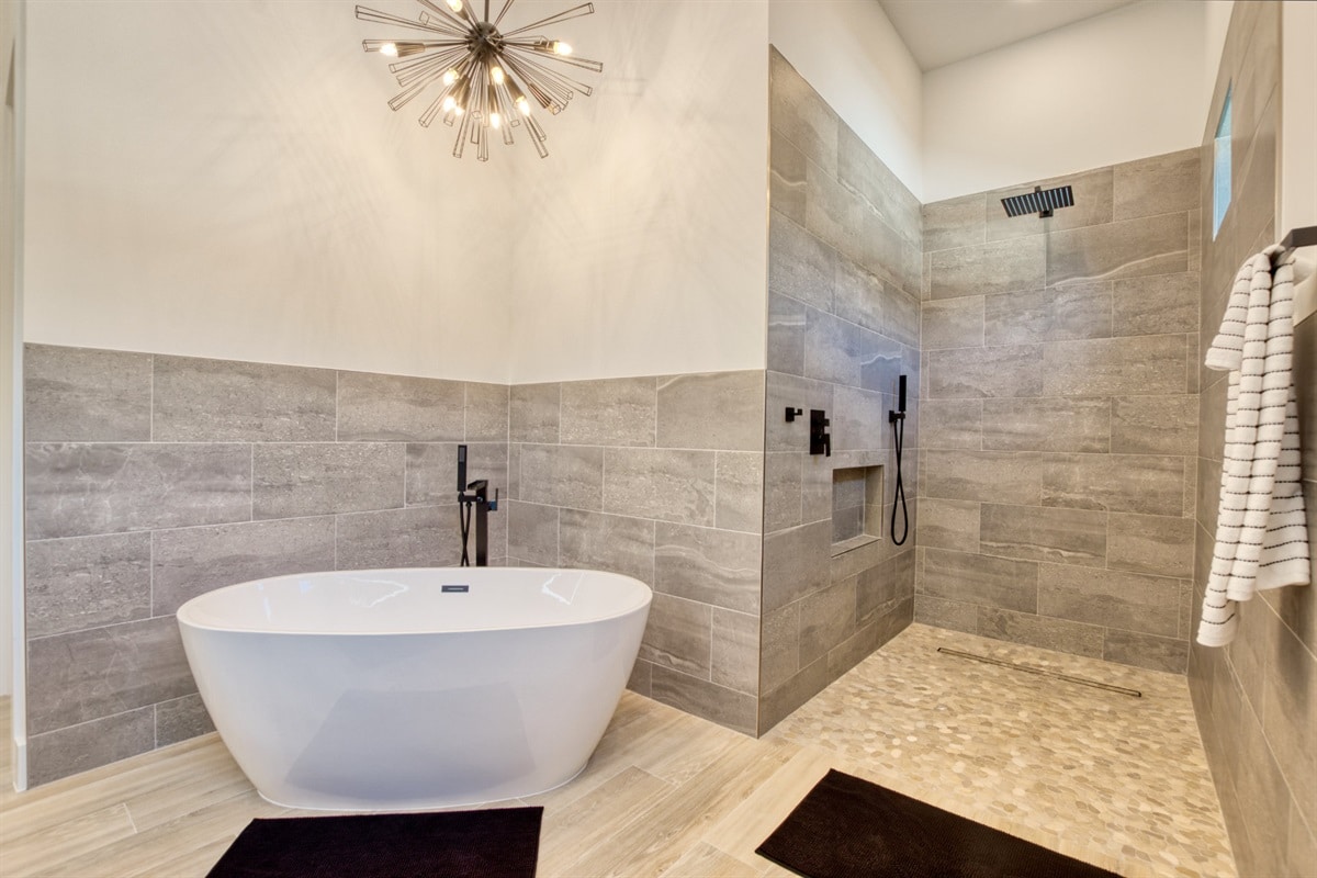 Ferienhaus in Cape Coral, Florida, zu vermieten, verwaltet von Vacation Rentals Cape Coral