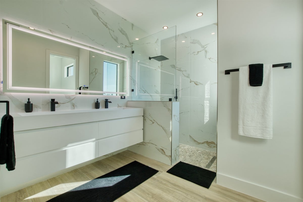 Ferienhaus in Cape Coral, Florida, zu vermieten, verwaltet von Vacation Rentals Cape Coral