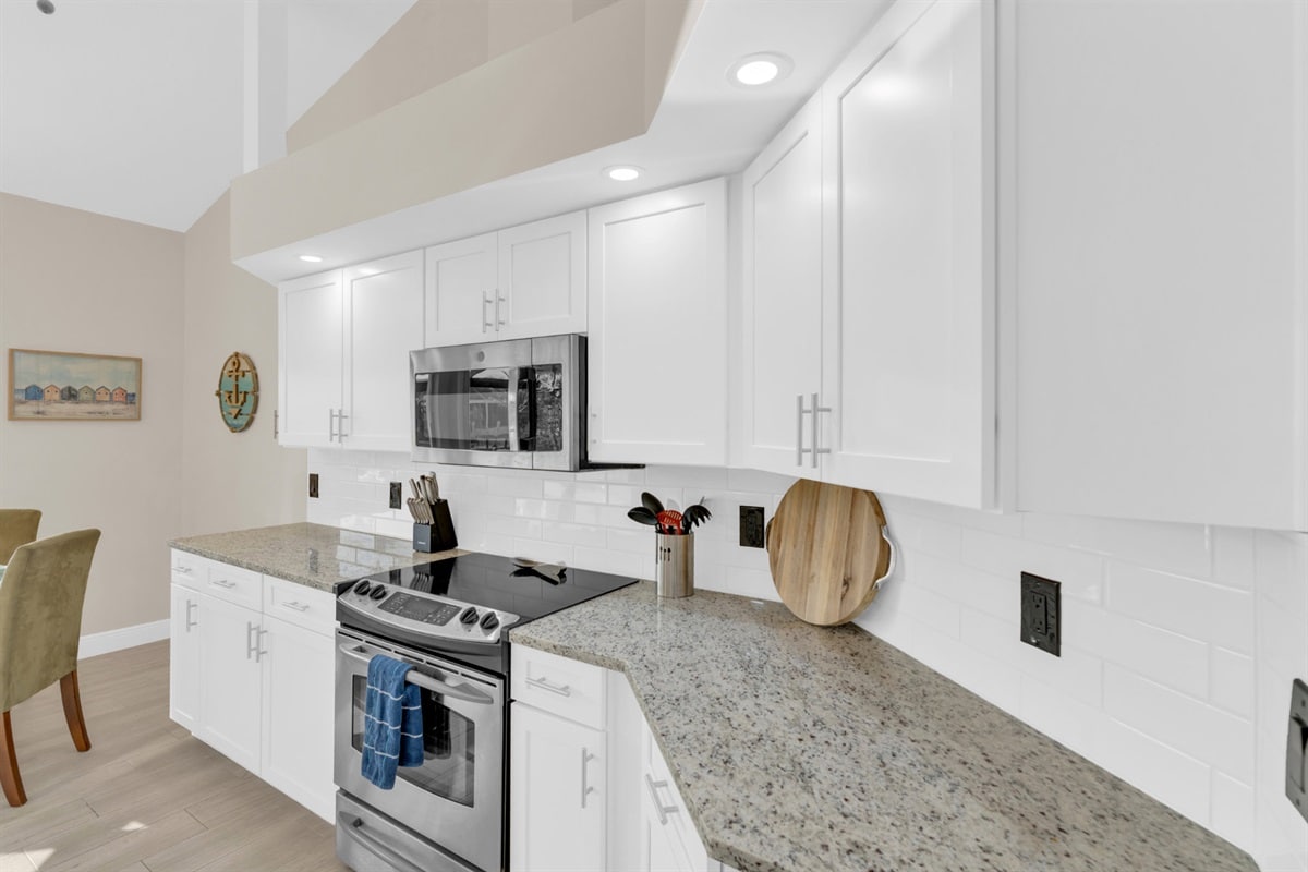 Ferienhaus in Cape Coral, Florida, zu vermieten, verwaltet von Vacation Rentals Cape Coral