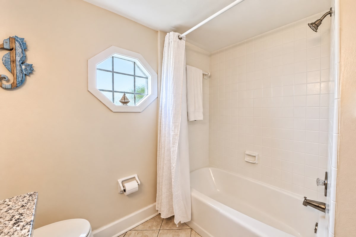 Vacation home in Cape Coral, FL, available for rent, managed by Vacation Rentals Cape Coral