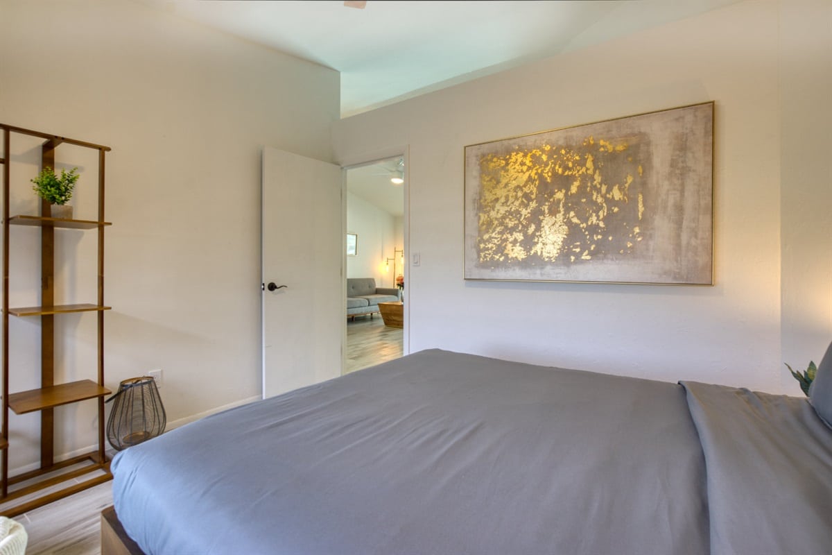 Vacation home in Cape Coral, FL, available for rent, managed by Vacation Rentals Cape Coral