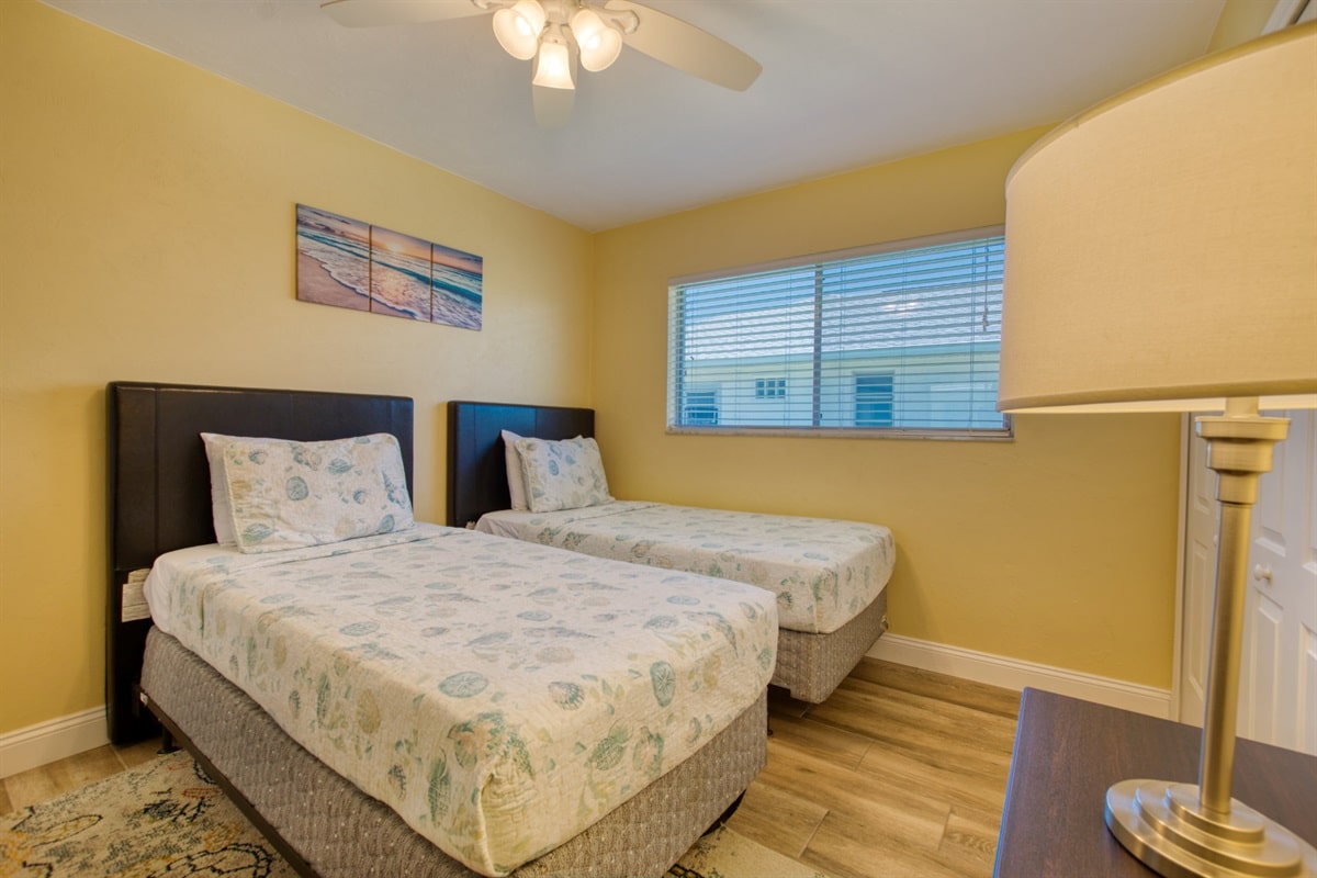 Vacation home in Cape Coral, FL, available for rent, managed by Vacation Rentals Cape Coral