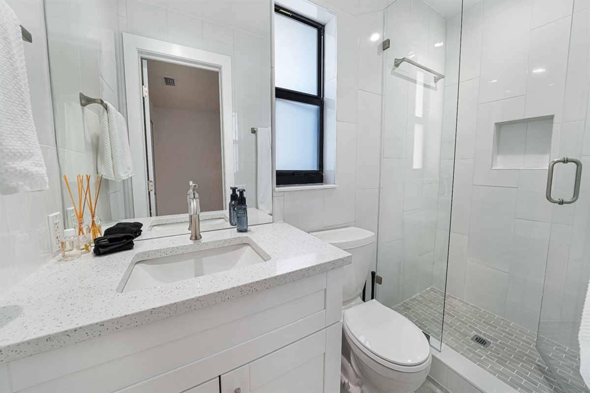 Ferienhaus in Cape Coral, Florida, zu vermieten, verwaltet von Vacation Rentals Cape Coral