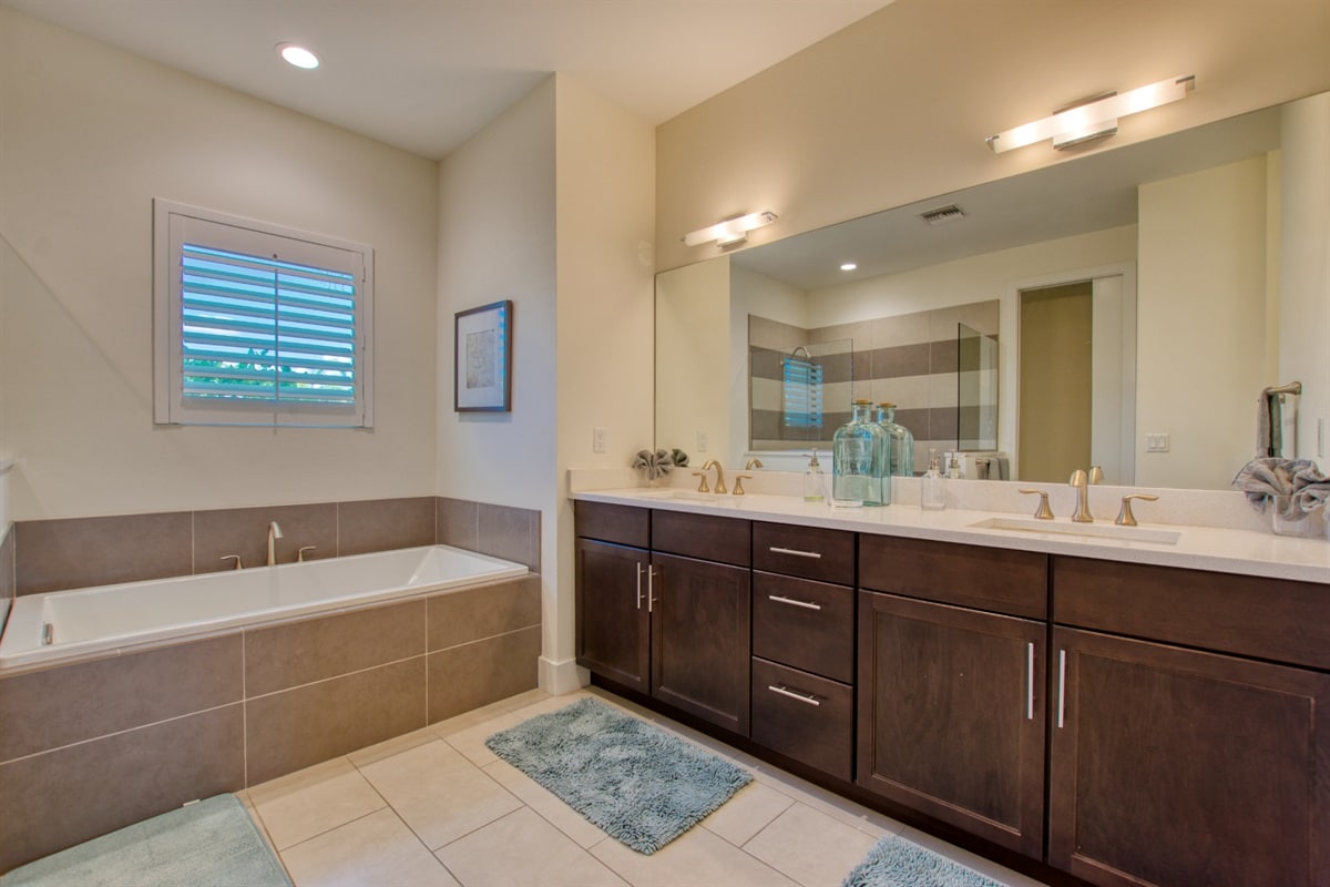 Vacation home in Cape Coral, FL, available for rent, managed by Vacation Rentals Cape Coral