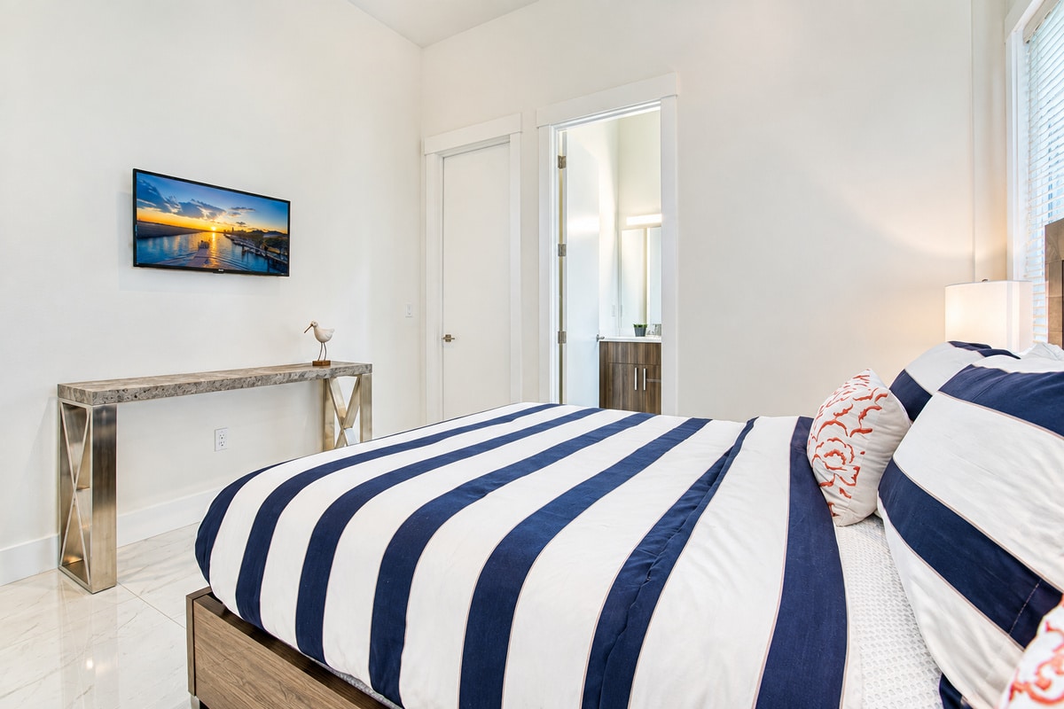 Vacation home in Cape Coral, FL, available for rent, managed by Vacation Rentals Cape Coral